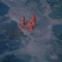 hollowmadrid - floating