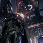 bartoshbeatz - Arkham