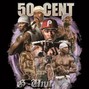 KAYOS - DINERO | 50 Cent Type Beat 2024