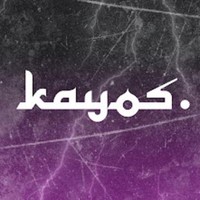 KAYOS