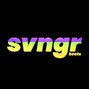 SVNGR - "HEXADA" Ghostemane x Pouya x MTM Type Beat