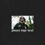 SVNGR - "ROUNDS" Pouya x Mikey The Magician Type Beat
