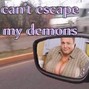 BraxatorisSounds - Can´t escape my demons