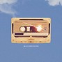 BraxatorisSounds - "BREEZE" Funky Beat