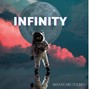 BraxatorisSounds - "INFINITY" Beat