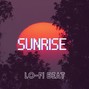 BraxatorisSounds - "SUNRISE" Lo-fi Beat