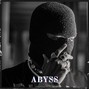 BraxatorisSounds - "ABYSS" Trap Dark Beat
