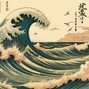 BraxatorisSounds - "AWAKENING" AfroBeat Lo-fi
