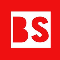 BraxatorisSounds