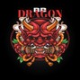 kasarlarajashekar360 - DRAGON - DRILL BEAT