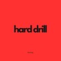 kasarlarajashekar360 - HARD DRILL