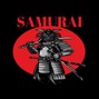 kasarlarajashekar360 - SAMURAI ROAR