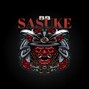 kasarlarajashekar360 - SASUKE HARD JAPANESE DRILL