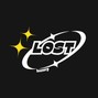 kasarlarajashekar360 - LOST DRILL