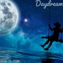 The Kidd - Daydream
