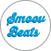 Smoov Beats