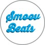 Smoov Beats - Revealing 