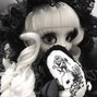xandera - dance!