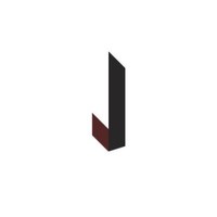 jayspinnah beats
