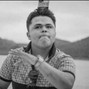 trilla peso - Fatcat