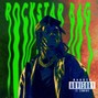 PARADAWX® - PLAYBOI CARTI x KEN CARSON TYPE BEAT // "ROCKSTAR BAG"