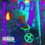 PARADAWX® - KEN CARSON x PLAYBOI CARTI TYPE BEAT // "X-OUT"