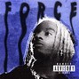 PARADAWX® - PLAYBOI CARTI x KEN CARSON TYPE BEAT // "FORCE"