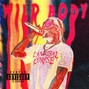 PARADAWX® - DESTROY LONELY x KEN CARSON TYPE BEAT // "WILD BODY"