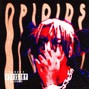 PARADAWX® - KEN CARSON x HOMIXIDE GANG TYPE BEAT // "OPIOIDS"