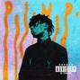 PARADAWX® - PLAYBOI CARTI x HOMIXIDE GANG TYPE BEAT // "P.I.M.P."