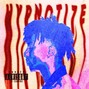 PARADAWX® - PLAYBOI CARTI x KEN CARSON TYPE BEAT // "HYPNOTIZE"