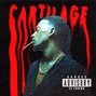 PARADAWX® - PLAYBOI CARTI x OFFSET TYPE BEAT // "CARTILAGE"