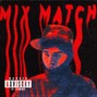 PARADAWX® - YEAT x HOMIXIDE GANG TYPE BEAT // "MIX MATCH"