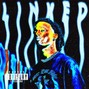 PARADAWX® - PLAYBOI CARTI x KEN CARSON TYPE BEAT // "LINKED"