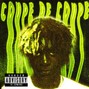 PARADAWX® - KEN CARSON x HOMIXIDE GANG TYPE BEAT // "COUPE DE COUPE"