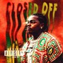 PARADAWX® - GUNNA x TRAVIS SCOTT TYPE BEAT // "CLOSED OFF"