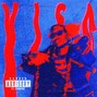PARADAWX® - UNOTHEACTIVIST x PLAYBOI CARTI TYPE BEAT // "VISA"