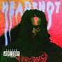 PARADAWX® - PLAYBOI CARTI x HOMIXIDE GANG TYPE BEAT // "HEADSHOT"