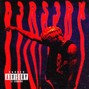 PARADAWX® - PLAYBOI CARTI x KEN CARSON TYPE BEAT // "B3RS3RK"