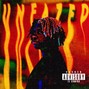 PARADAWX® - KEN CARSON x PLAYBOI CARTI TYPE BEAT // "UNFAZED"