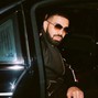 Designedbyet - Drake Take Care Type Beat "5am ambitions"