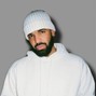 Designedbyet - Drake Take Care Type Beat - "Before The Rain"