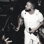 Designedbyet - Drake Take Care Type Beat - "Windy Days"