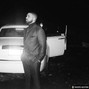 Designedbyet - Drake Take Care Type Beat - "With Me"