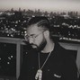 Designedbyet - Drake Type Beat - "Sweep"