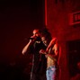 Designedbyet - Drake x Lil Baby - "Chances"