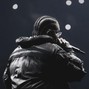 Designedbyet - Drake x Lil Baby Type Beat - "Sabotage"