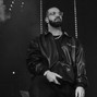 Designedbyet - Drake Type Beat - "Healing"
