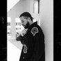 Designedbyet - Drake Take Care Type Beat - "Who Am I"