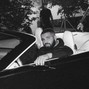 Designedbyet - Drake Take Care Type Beat - "Fall For You"